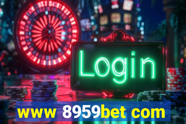 www 8959bet com